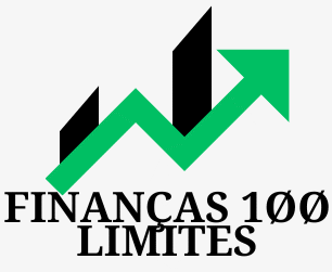 Finanças 1θθ Limites